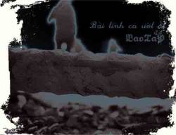 Bao Tap : Bai tinh Ca Uot At (Remix )